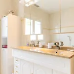 Maison Piscine Jacuzzi Proche Montpellier Et Plages Nyaraló Lattes