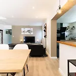 Nyaraló Maison Piscine Jacuzzi Proche Montpellier Et Plages