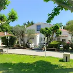 Maison Piscine Jacuzzi Proche Montpellier Et Plages Nyaraló Lattes