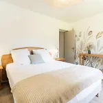 Maison Piscine Jacuzzi Proche Montpellier Et Plages *