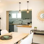 Nyaraló Maison Piscine Jacuzzi Proche Montpellier Et Plages *
