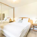Maison Piscine Jacuzzi Proche Montpellier Et Plages *