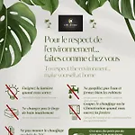 Nyaraló Maison Piscine Jacuzzi Proche Montpellier Et Plages Lattes