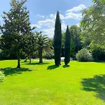 Maison Piscine Jacuzzi Proche Montpellier Et Plages Nyaraló