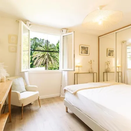 別荘 Maison Piscine Jacuzzi Proche Montpellier Et Plages