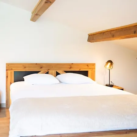 Maison Piscine Jacuzzi Proche Montpellier Et Plages 別荘 ラット