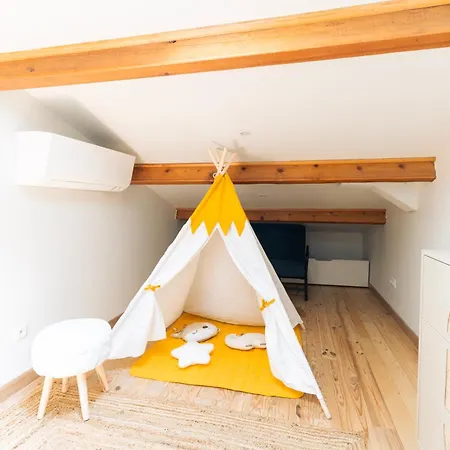 Maison Piscine Jacuzzi Proche Montpellier Et Plages 別荘